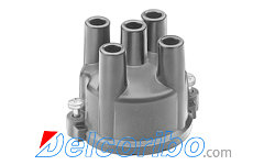 dbc1173-ford-6153386,84sf-12106-aa,84sf12106aa,870x12276ca,edh199-distributor-cap