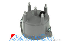 dbc1174-ford-e3ee12106ba,e3ee12106bb,e5fz12106b,e5fz12106c,e9fz12106a,e1ee12106aa-distributor-cap