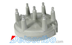 dbc1175-ford-d7dz12106a,d7be12a106ab,d7dz12106a,e3de12106aa,e3de12106ab,e3dz12106a-distributor-cap