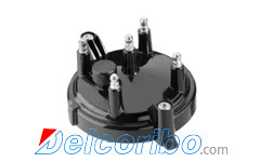 dbc1178-ford-1649197,e7ee-12106-ac,e7ee12106ac,edh280,ddb756-distributor-cap