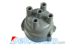 dbc1183-ford-d4zf12106aa,d4zz12106a,d52e12106aa,d5fz12106a,d5fz12106a1-distributor-cap