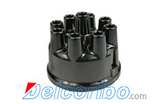 dbc1184-ford-12309916,1972021,7ra12106,fab12106a,149366r91,149366r92,149366r93-distributor-cap