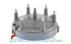 dbc1186-ford-e3tz-12106-a,e3tz12106a,e37e-12106-cb,e37e12106cb,12336860-distributor-cap