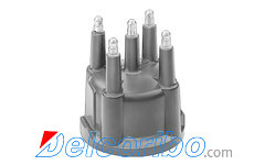 dbc1187-ford-6146423,6-146-423,85hf-12106-aa,85hf12106aa,edh183-distributor-cap