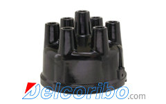 dbc1188-wve-5d1309,dr954-distributor-cap