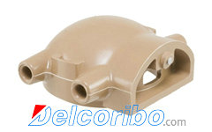 dbc1189-ford-9n12106,9n12106b,9n12106c,19136375,9n12106-distributor-cap