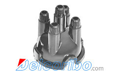 dbc1193-ford-100e-12116-a,100e12116a,100e-12116-b,100e12116b,edh8-distributor-cap