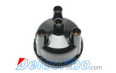 dbc1194-ford-c5nf-12106a,c5nf12106a,e3nn-12106-aa,e3nn12106aa-distributor-cap