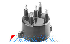 dbc1196-gm-90349878,90-349-878-opel-1211266,12-11-266-distributor-cap