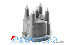 dbc1197-opel-1211000,12-11-000,1211268,12-11-268-gm-90350765,90-350-765-distributor-cap