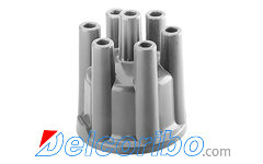 dbc1198-opel-1211273,12-11-273-gm-90369031-bosch-1235522438,1235522439-distributor-cap