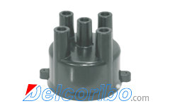 dbc1200-gm-90350997,90-350-997-opel-1211271,ddb133,54406537-distributor-cap