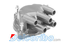 dbc1201-gm-90297426,opel-1211262,90297426,bosch-1235522417,1235522418-distributor-cap