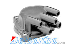 dbc1203-opel-1211261,90230575-bosch-1235522399,1235522400-distributor-cap