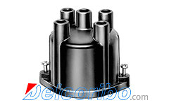 dbc1205-opel-1212140,3479003,3470061-volvo-32778540-distributor-cap