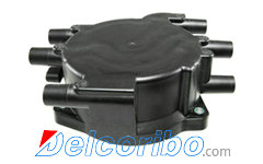 dbc1210-mitsubishi-md619613,jh253t,1747050,cr934-distributor-cap