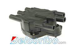 dbc1211-mitsubishi-md343019,md619050,t232t63071,19017059,88921844-distributor-cap