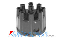 dbc1212-chrysler-4289875,4111640,4176031,2444507,4289875ab,19106475-distributor-cap