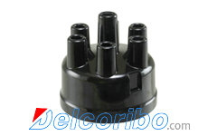 dbc1214-chrysler-1235421,al906,19106472,367469-distributor-cap
