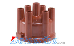 dbc1216-vw-021905207,021907207,073905207b,1235522449,88921833,19017091-distributor-cap