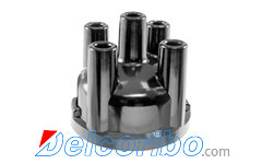 dbc1218-vw-111905207c,341905207,88921884,036905207,052905207,12309020-distributor-cap