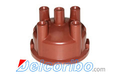 dbc1219-vw-113905207,1235522232,19106938,1972860-distributor-cap