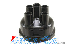 dbc1220-vw-211905207,12323528,19106935,211905267-distributor-cap