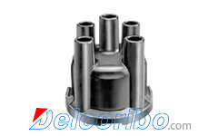 dbc1222-skoda-004026254a,004-026-254a,004-026-254-a-distributor-cap