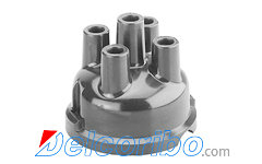 dbc1223-skoda-101901050,101-901-050,101911050,101-911-050,1324036-distributor-cap