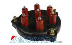 dbc1232-mercedes-benz-1201580002,120-158-00-02,1747023,88921840-distributor-cap