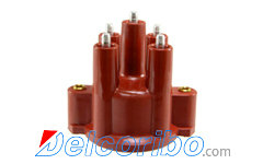 dbc1233-mercedes-benz-0001584802,000-158-48-02,0001584902,000-158-49-02-distributor-cap