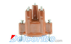 dbc1234-mercedes-benz-0001584302,000-158-43-02,88921805-distributor-cap