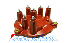 dbc1235-mercedes-benz-1031580002,103-158-00-02,1235522384,88921813-distributor-cap