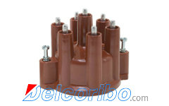 dbc1236-mercedes-benz-0001584402,000-158-44-02,1235522329,1235522329,1746876,1746884-distributor-cap