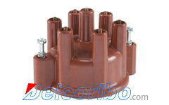 dbc1237-mercedes-benz-0001583602,0001584102,0290004501,0290004503,1746668-distributor-cap