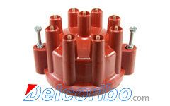 dbc1238-mercedes-benz-0001583402,000-158-3402,0001584200,000-158-4200,0001584202,0290004500-distributor-cap