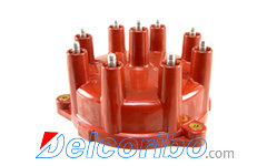 dbc1240-mercedes-benz-0001585202,000-158-52-02,1746926,88921818,1585202-distributor-cap