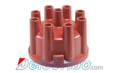 dbc1241-mercedes-benz-0001582302,0001582602,0001581902,0001502602,88921819-distributor-cap