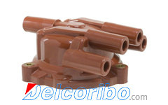 dbc1243-bmw-12111312160,1235522406,1235522422,1746938-distributor-cap