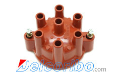 dbc1248-bmw-12111289519,12-11-1-289-519-distributor-cap