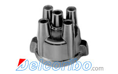 dbc1252-renault-77-02-124-325,7702124325-land-rover-00000a00069-distributor-cap
