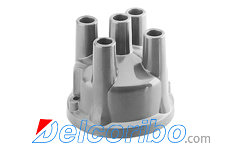 dbc1253-renault-7701033417,77-01-033-417-ducellier-667308-distributor-cap