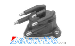 dbc1255-renault-7700859053,77-00-859-053-distributor-cap