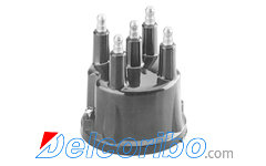dbc1257-renault-7701033620,7701033621-ducellier-2553495-distributor-cap