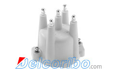 dbc1258-renault-7701034946,marelli-71358401,071358401010-distributor-cap