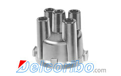 dbc1261-renault-7701020378,77-01-020-378,08-54-913-400,08-54-913-400-distributor-cap