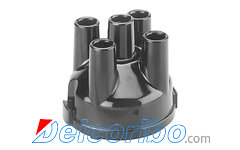 dbc1262-renault-7701019886,7701022175,77-01-022-175,0854719900,08-54-719-900-distributor-cap