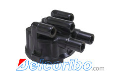 dbc1263-renault-7701022145,83300120,88921832,t1022145-distributor-cap