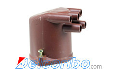 dbc1265-fiat-9921509,9911509,1746718,88921812-distributor-cap