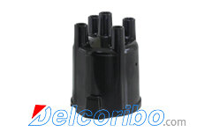 dbc1266-fiat-9913860,9-913-860,9908338,88921822,21942207-distributor-cap